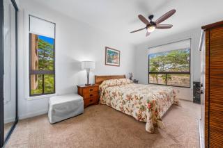 Golf Course Townhome in Waikoloa Beach - Waikoloa - 9