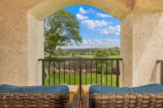 Golf Course Townhome in Waikoloa Beach - Waikoloa - 7