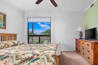 Golf Course Townhome in Waikoloa Beach - Waikoloa - 6
