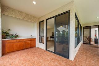 Golf Course Townhome in Waikoloa Beach - Waikoloa - 2