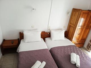 Eleni's Rooms - Samothráki - 5