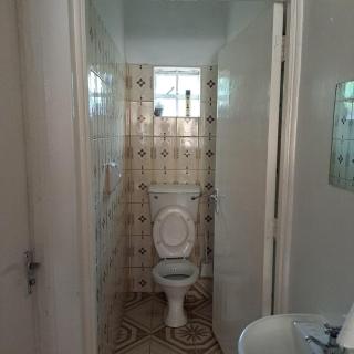 Acacia Grove 2BR in Runda near the UN and Malls - Nairobi - 3