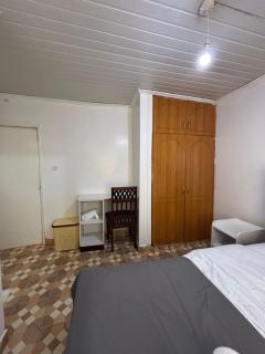 Acacia Grove 2BR in Runda near the UN and Malls - Nairobi - 1