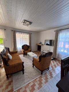 Acacia Grove 2BR in Runda near the UN and Malls - Nairobi - 5