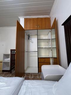 Acacia Grove 2BR in Runda near the UN and Malls - Nairobi - 4