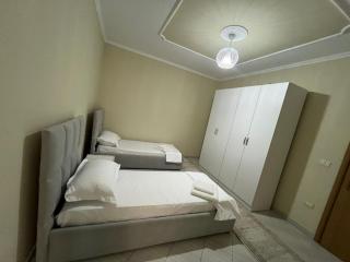 Leo Apartament - Durazzo - 6