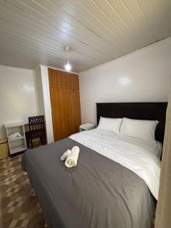 Acacia Grove 2BR in Runda near the UN and Malls - Nairobi - 2