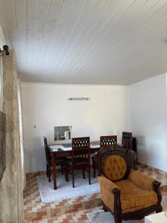 Acacia Grove 2BR in Runda near the UN and Malls - Nairobi - 1