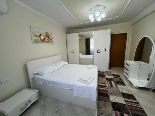Leo Apartament - Durazzo - 2