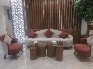 جمست للشقق المخدومة - 2