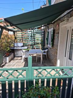 Villa Rustica - Koper - 5