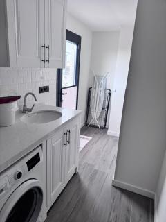 Villa Kataraktis - 5