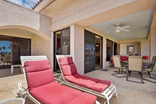 Tropical Penthouse with Resort Views - Waikoloa - 6