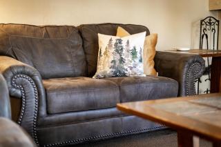 Lakeland Sandy Beach Retreat - Private Escape - South Lake Tahoe - 3