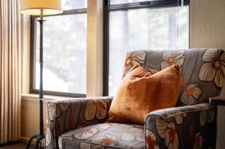 Lakeland Sandy Beach Retreat - Private Escape - South Lake Tahoe - 2