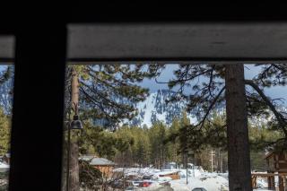 Lakeland Sandy Beach Retreat - Private Escape - South Lake Tahoe - 1