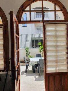 Non solo mare - Roseto degli Abruzzi - 4