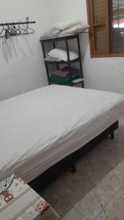 Casa de temporada - Itanhaém - 4