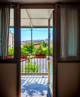 Villa Serena - Viareggio - 9
