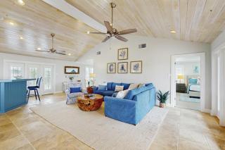 Bay Dreamin - Rockport - 9