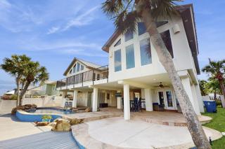Bay Dreamin - Rockport - 7