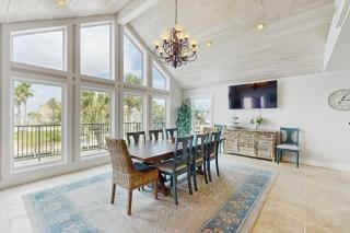 Bay Dreamin - Rockport - 5