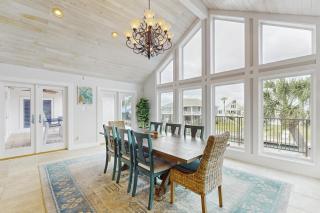 Bay Dreamin - Rockport - 4