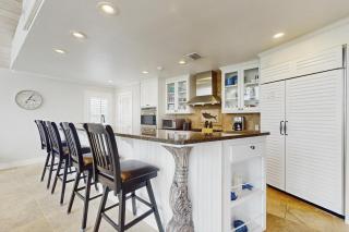 Bay Dreamin - Rockport - 3