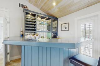 Bay Dreamin - Rockport - 1