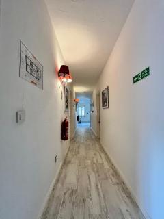 La Mia Casa Boutique Otel - Alaçatı - 4