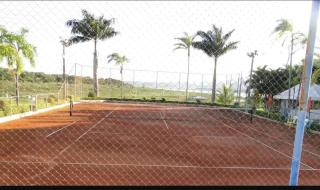 Resort Pedra do Sonho - Janaúba - 4