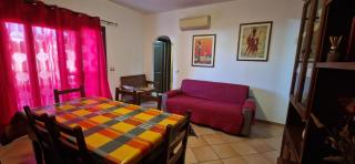 Cabras Vacanze - 5
