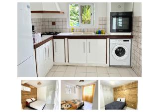 Villa - Detente - 3 Chambres - Baie-Mahault - 8