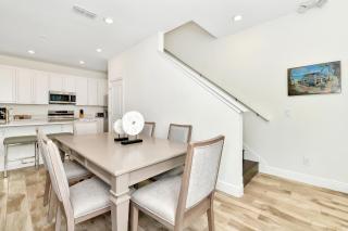 Cozy Villa Near Disney With Margaritaville Resort And Island H20 Waterpark Access - 2907Cl - Orlando - 3