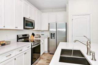 Cozy Villa Near Disney With Margaritaville Resort And Island H20 Waterpark Access - 2907Cl - 3