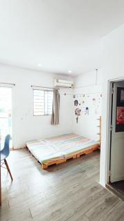 Studio luxury tuyệt đẹp gần Phố Ẩm Thực Hồ Thị Kỷ Quận 10 - Ho Chi Minh - 9