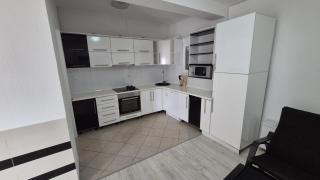 Villa Mediteran - Dobra Voda - 1