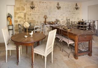 CLEMENT V Exclusive Apartment Suite Spa & Fitness - Avignon - 3