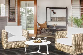 Tranquil Byron Bay Villa, Cape Vue 1 - Ewingsdale - 8