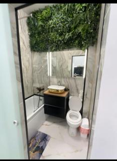 Crystal Luxe Studio - Iaşi - 4