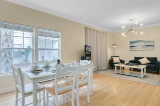 Cozy 4BR Disney vacation Home7-104 - 5