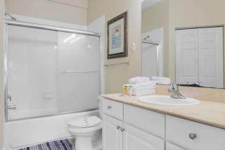 Cozy 4BR Disney vacation Home7-104 - 3