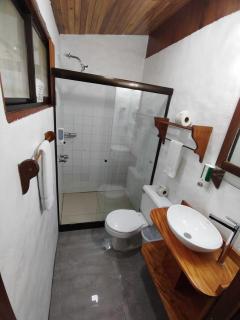 Elida Lodge Monteverde - 6