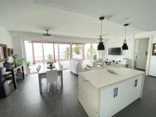 Bright Oceanview Retreat V-202 - Punta Balandra - 4