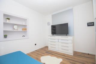 Apartments Capocesto - Primošten - 7