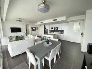 Bright Oceanview Retreat V-202 - Punta Balandra - 3