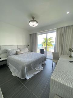 Bright Oceanview Retreat V-202 - Punta Balandra - 8