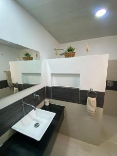 Bright Oceanview Retreat V-202 - Punta Balandra - 5