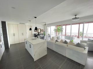Bright Oceanview Retreat V-202 - Punta Balandra - 1
