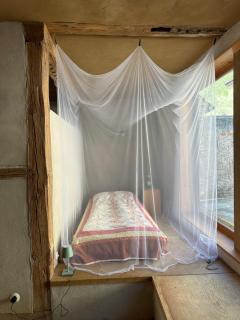 Ferienwohnung Fischerhaus Havelberg - 9